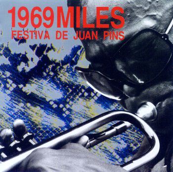 1969 Miles.jpg
