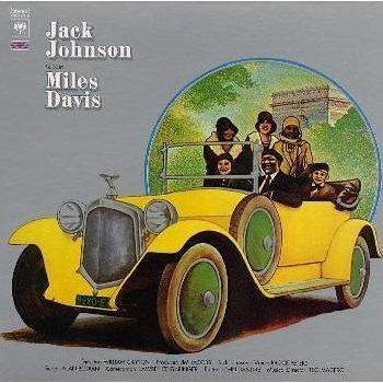 A Tribute to Jack Johnson.jpg