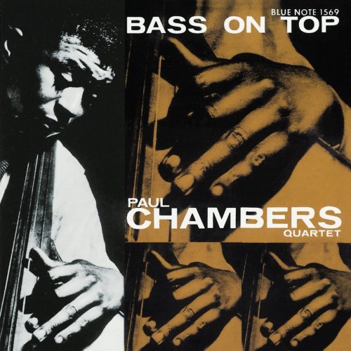 Bass on Top.jpg
