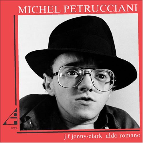 Michel Petrucciani.jpg