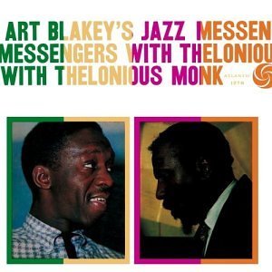 artblakeywiththeloniousmonk.jpg