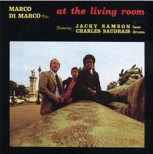 atthelivingroom.jpg