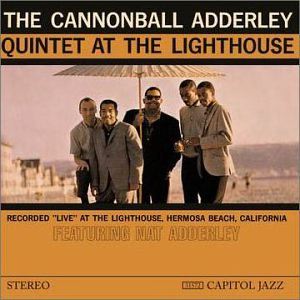 cannonball_atthelighthouse.jpg