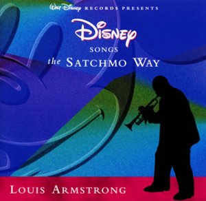 disneysongs.jpg