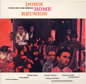 downhomereunion.jpg