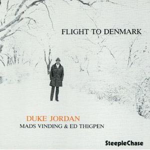 dukejordan_flighttodenmark.jpg