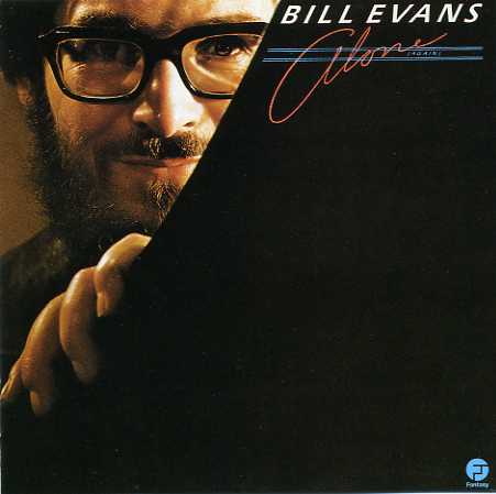 evans_aloneagain.jpg