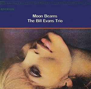 evans_moonbeams.jpg