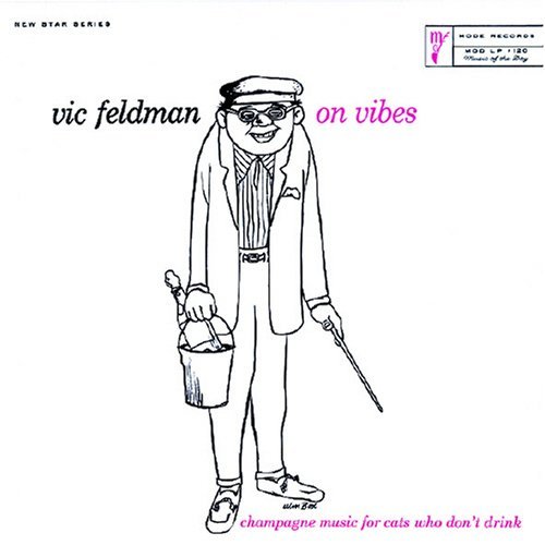 feldman_onvibes.jpg
