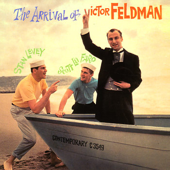 feldman_thearrival.jpg