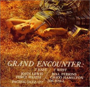 grandencounter.jpg