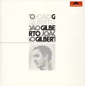 joaogilberto.jpg