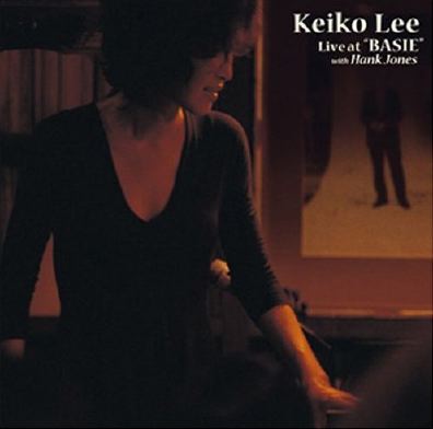 keikolee_liveatbasie.jpg