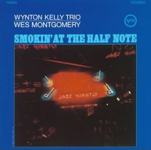 kelly_smokinatthehalfnote.jpg