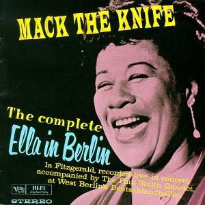 macktheknifeellainberlin.jpg