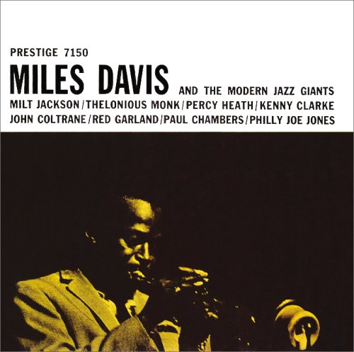 milesdavisandthemodernjazzgiants.jpg
