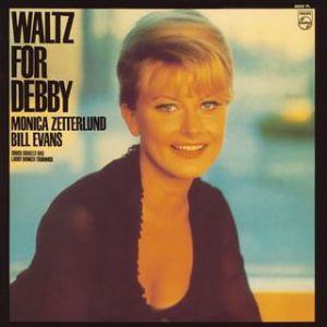 monicaz_waltzfordebby.jpg