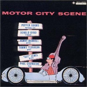 motorcityscene.jpg