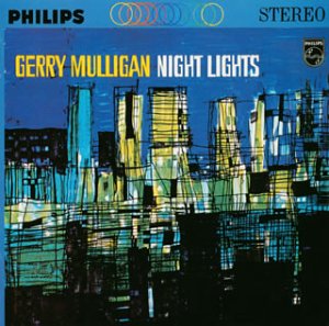 nightlights.jpg