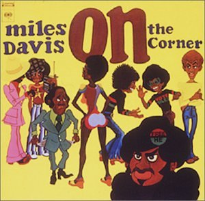 onthecorner.jpg