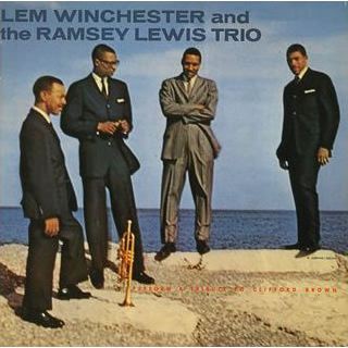 performatributetocliffordbrown.jpg