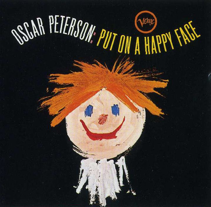 peterson_putonahappyface.jpg
