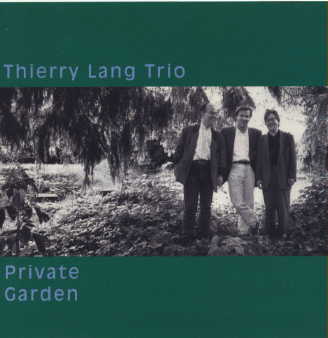 privategarden.jpg