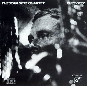 puregetz.jpg