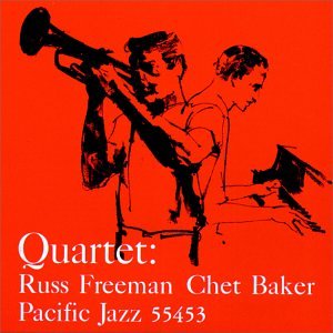 quartetchetbaker.jpg