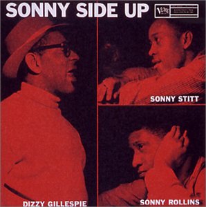 sonnysideup.jpg