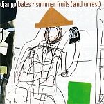 summerfruits.jpg