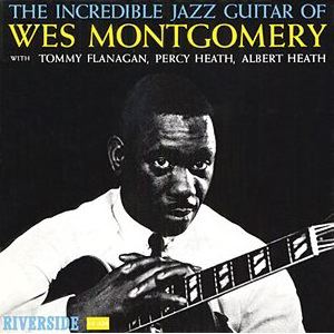 theincrediblejazzguitar.jpg