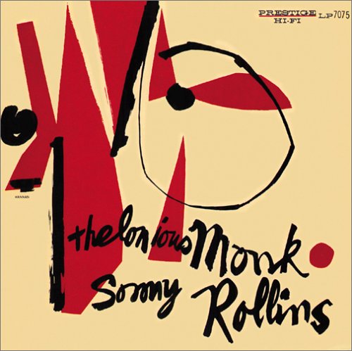 theloniousmonksonnyrollins.jpg
