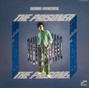 theprisoner.jpg