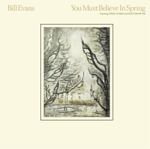 youmustbelieveinspring.jpg